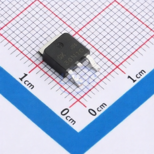 GOODWORK 30N10 for sale