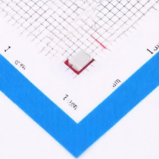 IHHEC C1210N222J201T for sale