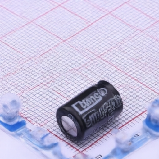 Chengx KM227M025F12RR0VH2FP0 for sale