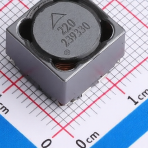 TDK B82477D4223M900 for sale