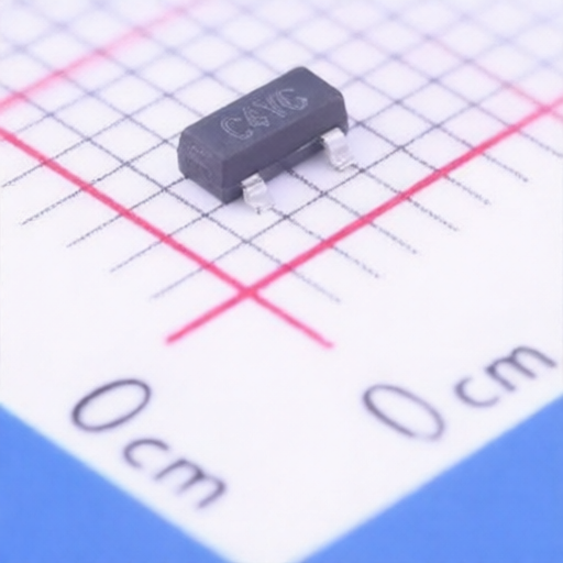 UTC MMBT1815G-Y-AE3-R for sale