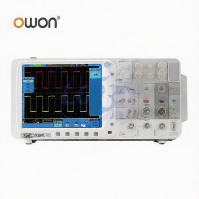 Owon EDS302C for sale