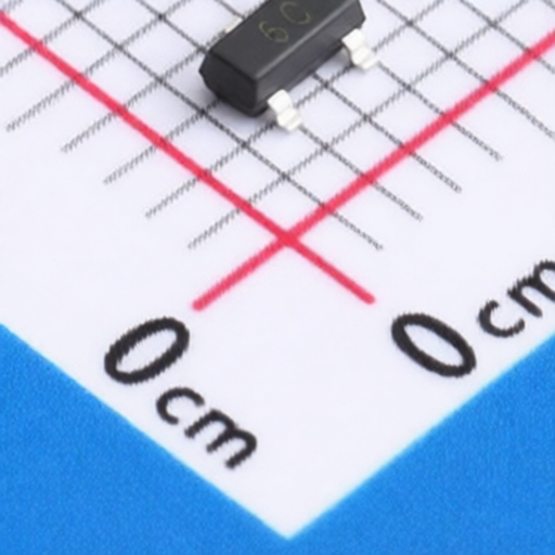 ChipNobo BC817-40,215-CN for sale