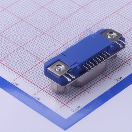 FOXCONN DZ11A51-H8R1-4F for sale