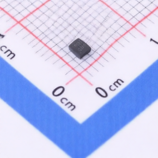 JSMSEMI FDMA905P for sale