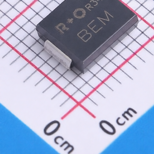 R+O SMCJ15CA for sale