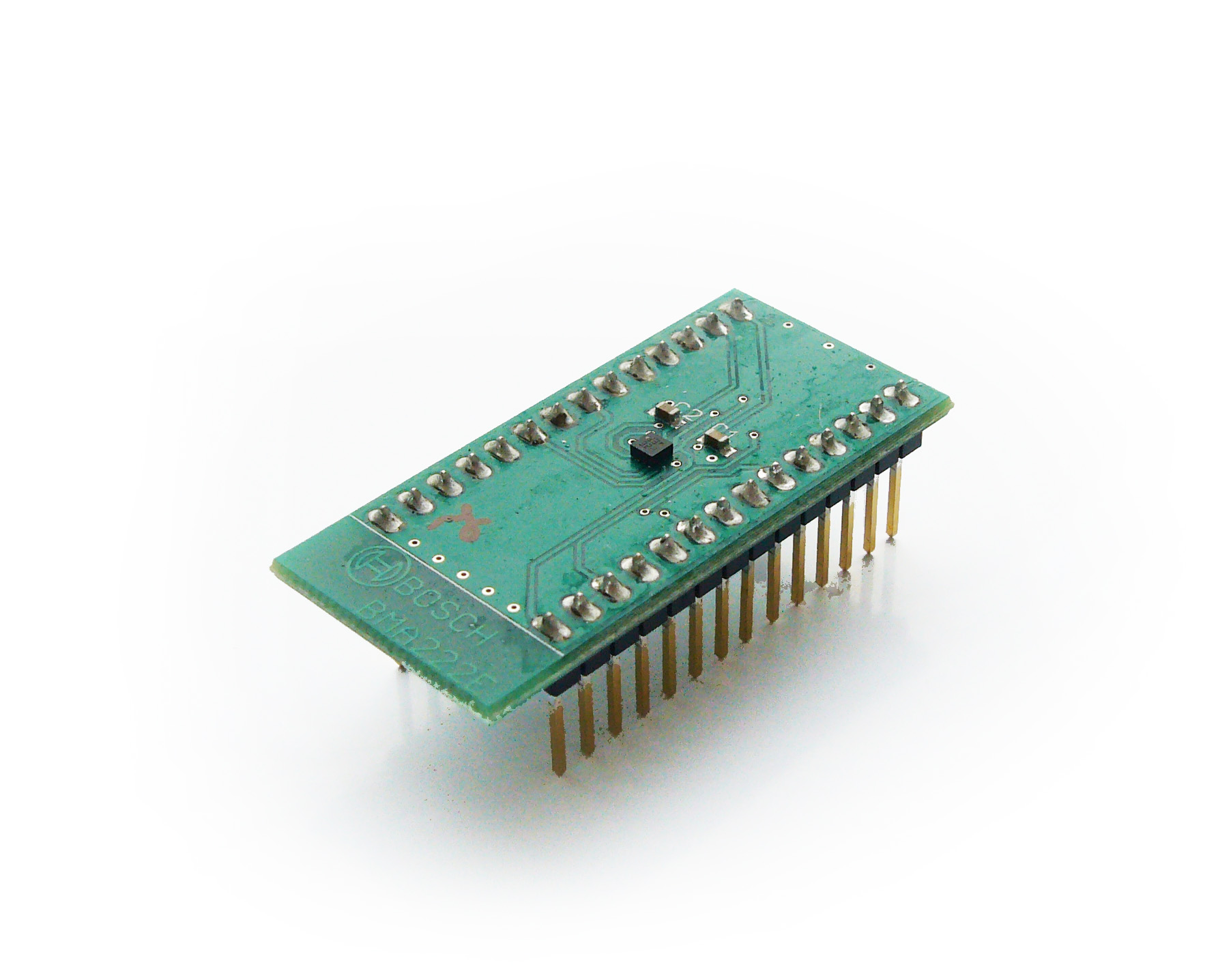 Bosch BMA280-SHUTL for sale