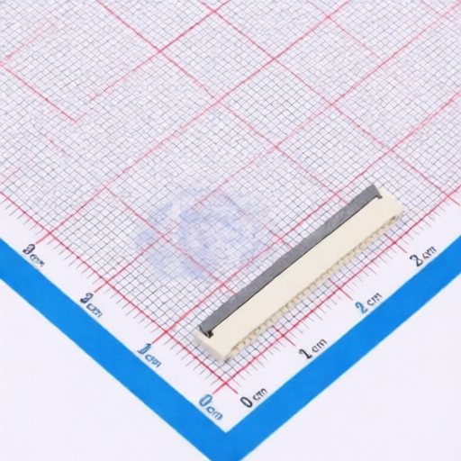 HMTCONN FPC1.0-WFB11-28P011-H20 for sale