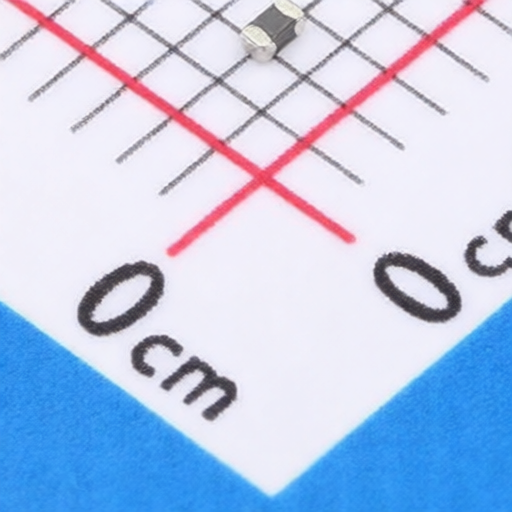 FH CBG100505U300T for sale