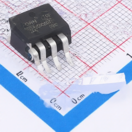 BORN MBR20100BCT for sale