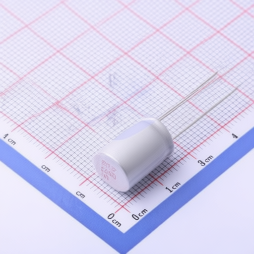 AISHI SPZ1AM222G15O00RAXXX for sale