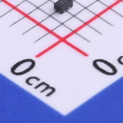 JSCJ CJBA7002K for sale