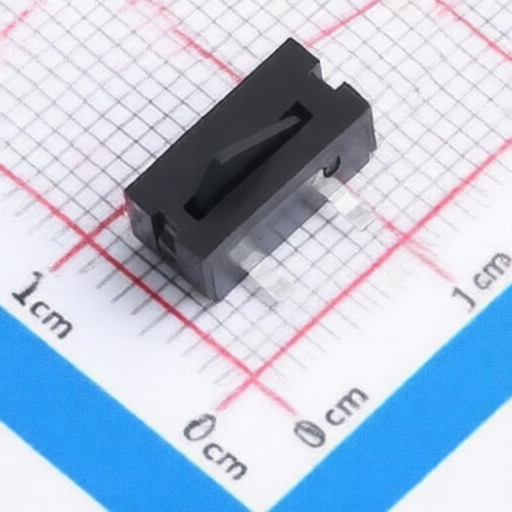 SHOU HAN KFC-V-105 for sale