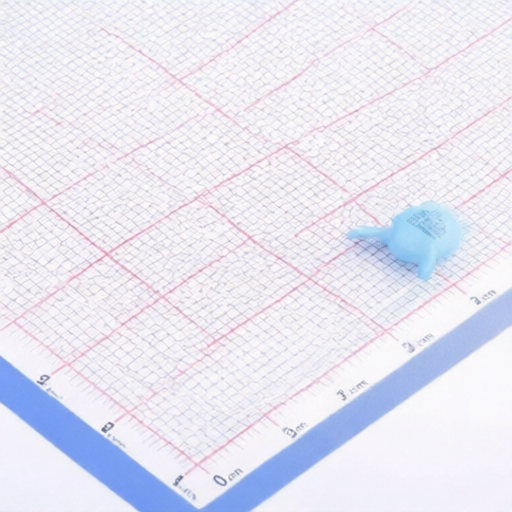 NDF H681K060BG55250L100 for sale