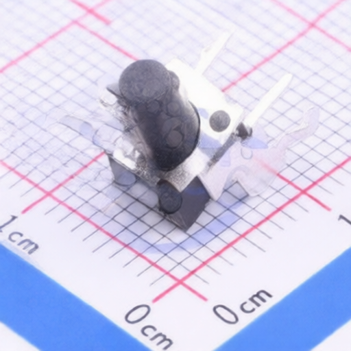 TE Connectivity 1-1825027-1 for sale