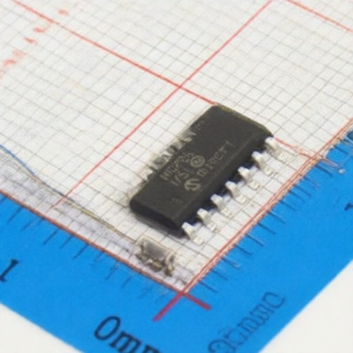 MICROCHIP MCP2120-I/SL for sale