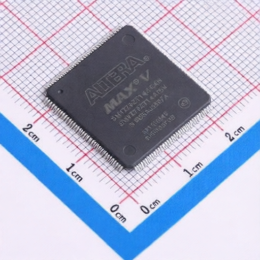 Intel/Altera 5M1270ZT144I5N for sale