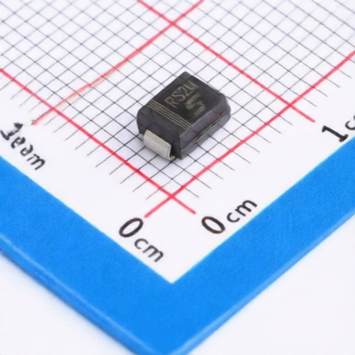 SUNMATE Elec RS2M for sale