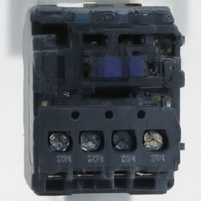 CHINT NXC-16 220V for sale