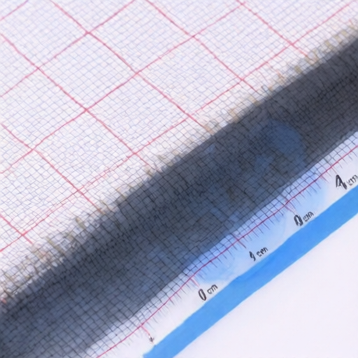 Bossie BX-PM2.54-1-40PY for sale