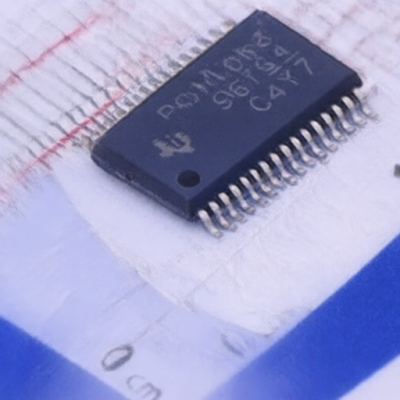 TI PCM1862DBTR for sale