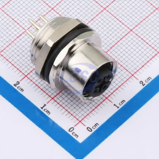 dosinconn DS869FPS0634-5p for sale