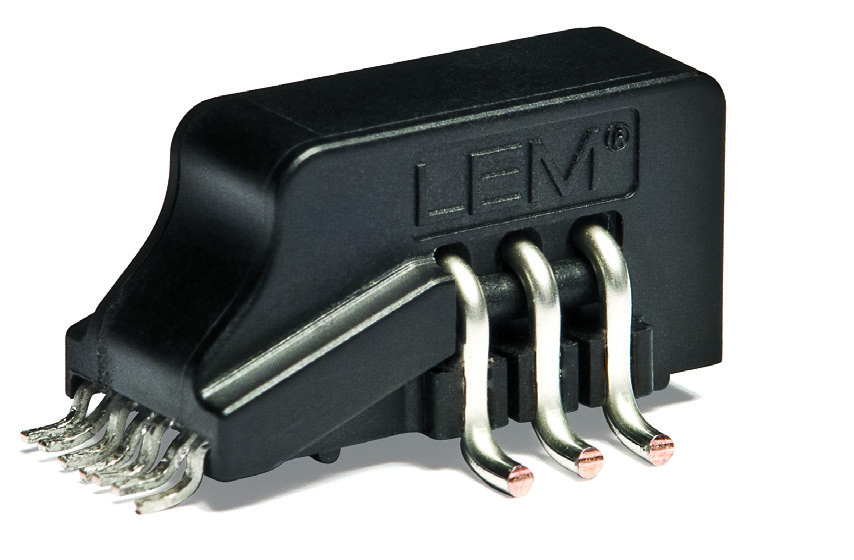 LEM HO 15-NSM-0000 for sale