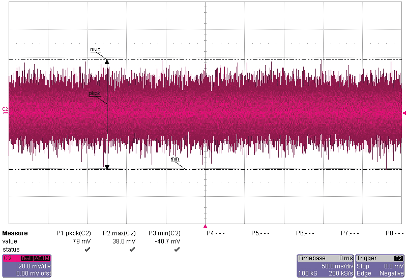 LEM HO 15-NSM-0000 for sale