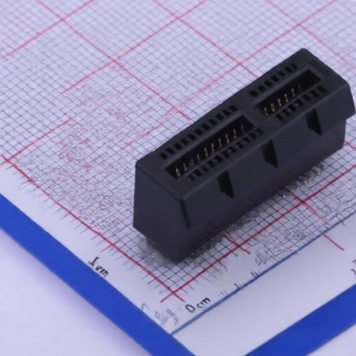 UMAX 3113-110T for sale