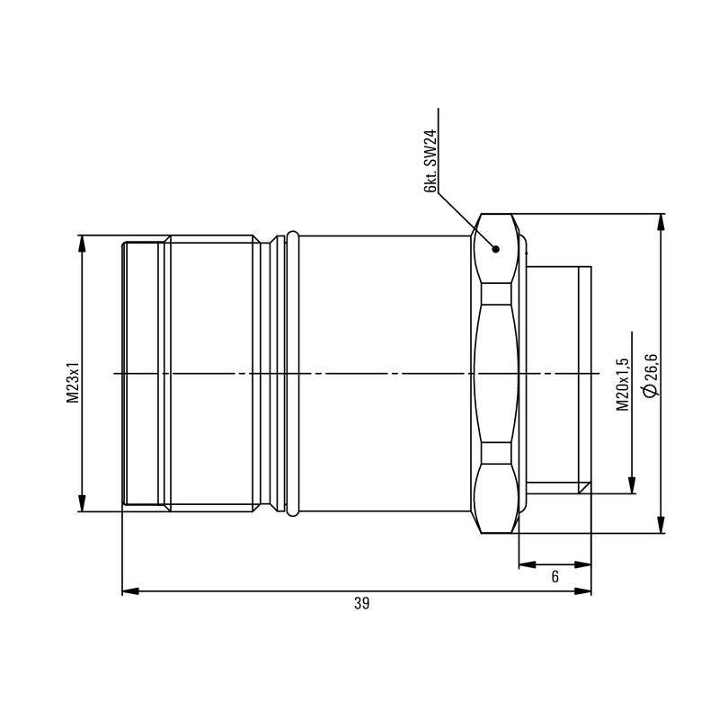WEIDMULLER 1479420000 for sale