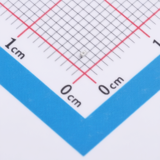 CCTC TCGL1005BR12JAT for sale