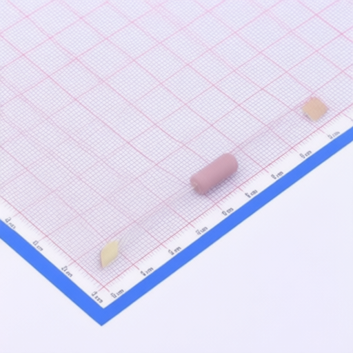 Futaba Elec RWS03J5R10A750NH for sale