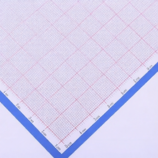 Nanjing Shiheng Elec MF51B 103F3435 for sale