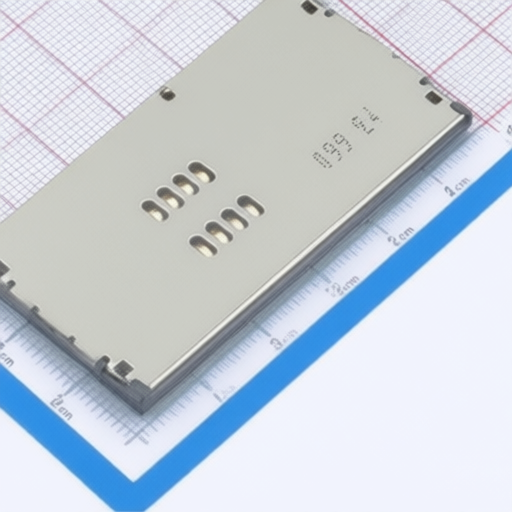 Amphenol C70210M00825240 for sale