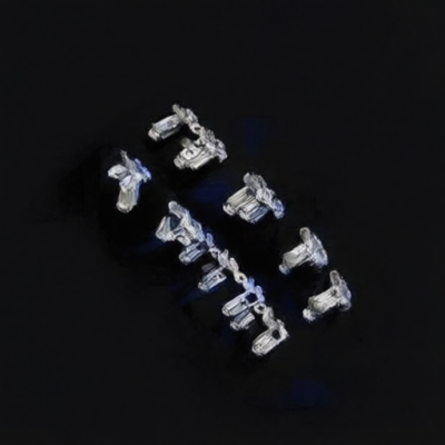 CED CONNECTORS TF1873A6-E1 for sale