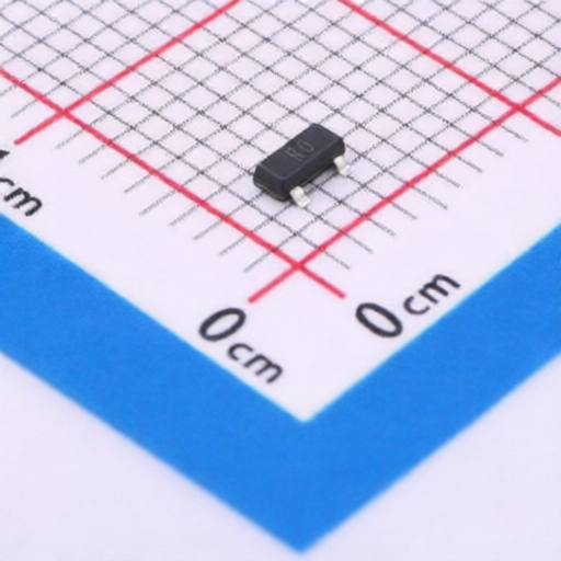 DOWO AO3400NSA for sale