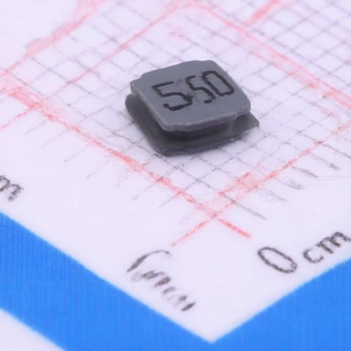 microgate MPIT4018-560M-LF for sale