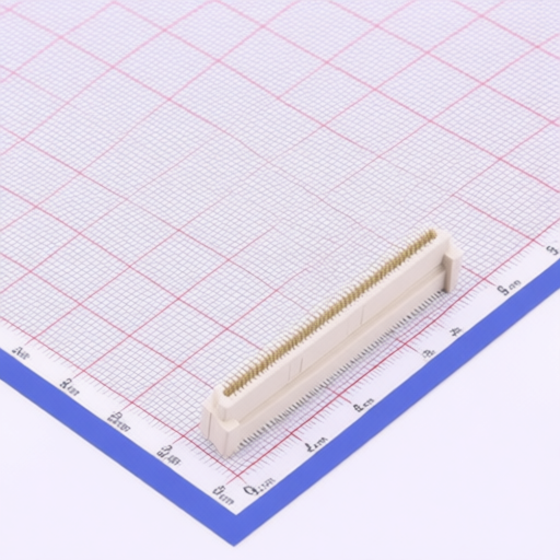 Amphenol 61082-102400LF for sale