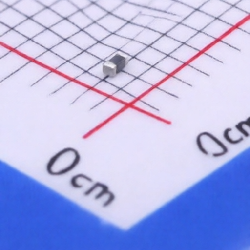 TDK MMZ1005B121CTD25 for sale
