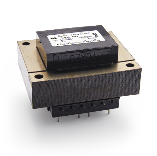 Bel Fuse 14A-20-512 for sale