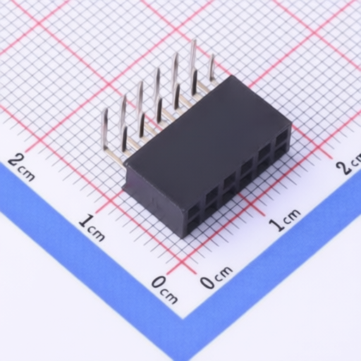 DEALON DW254W-22-12-85 for sale