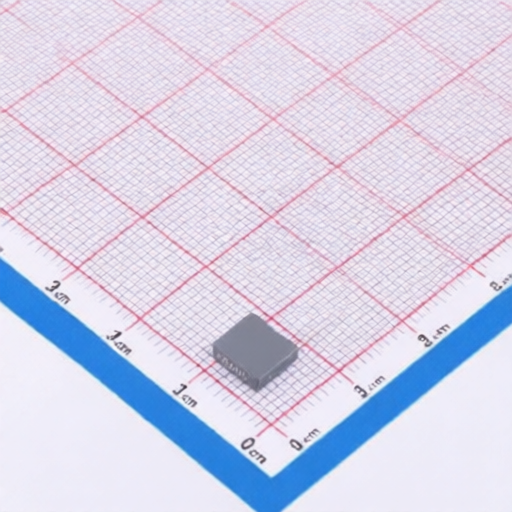 WEIDY W242A473JD2TAAA4JA for sale