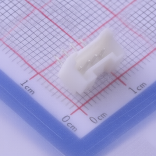 Hongxing HX20018-4WA for sale