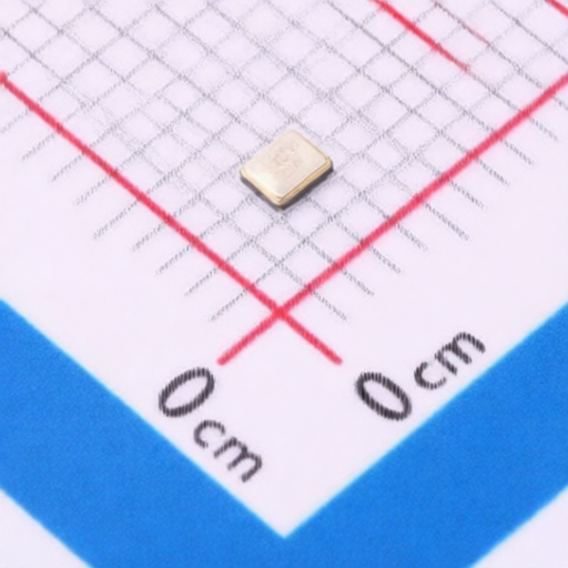 Lucki L225S300F511L for sale