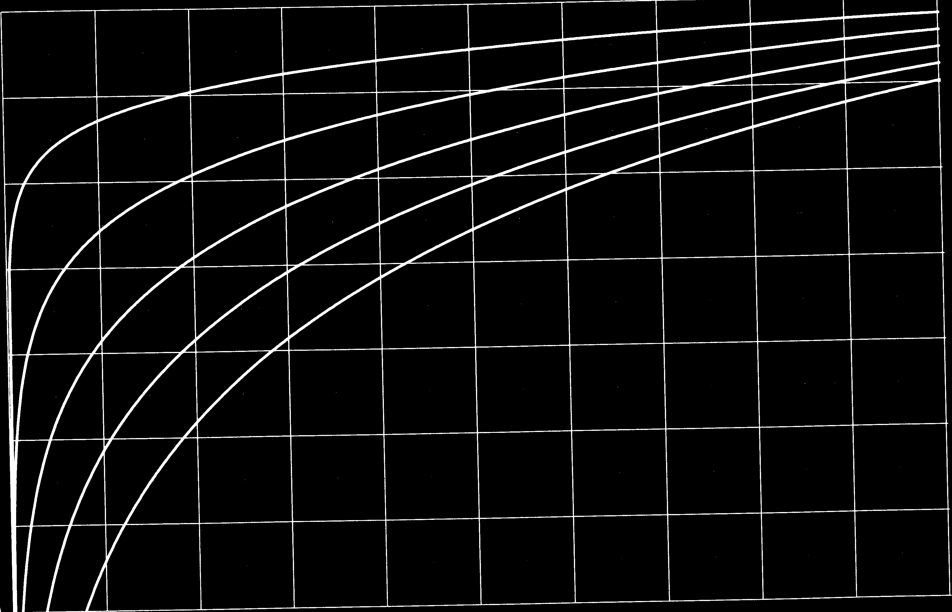 RENESAS HSP50216KIZ for sale