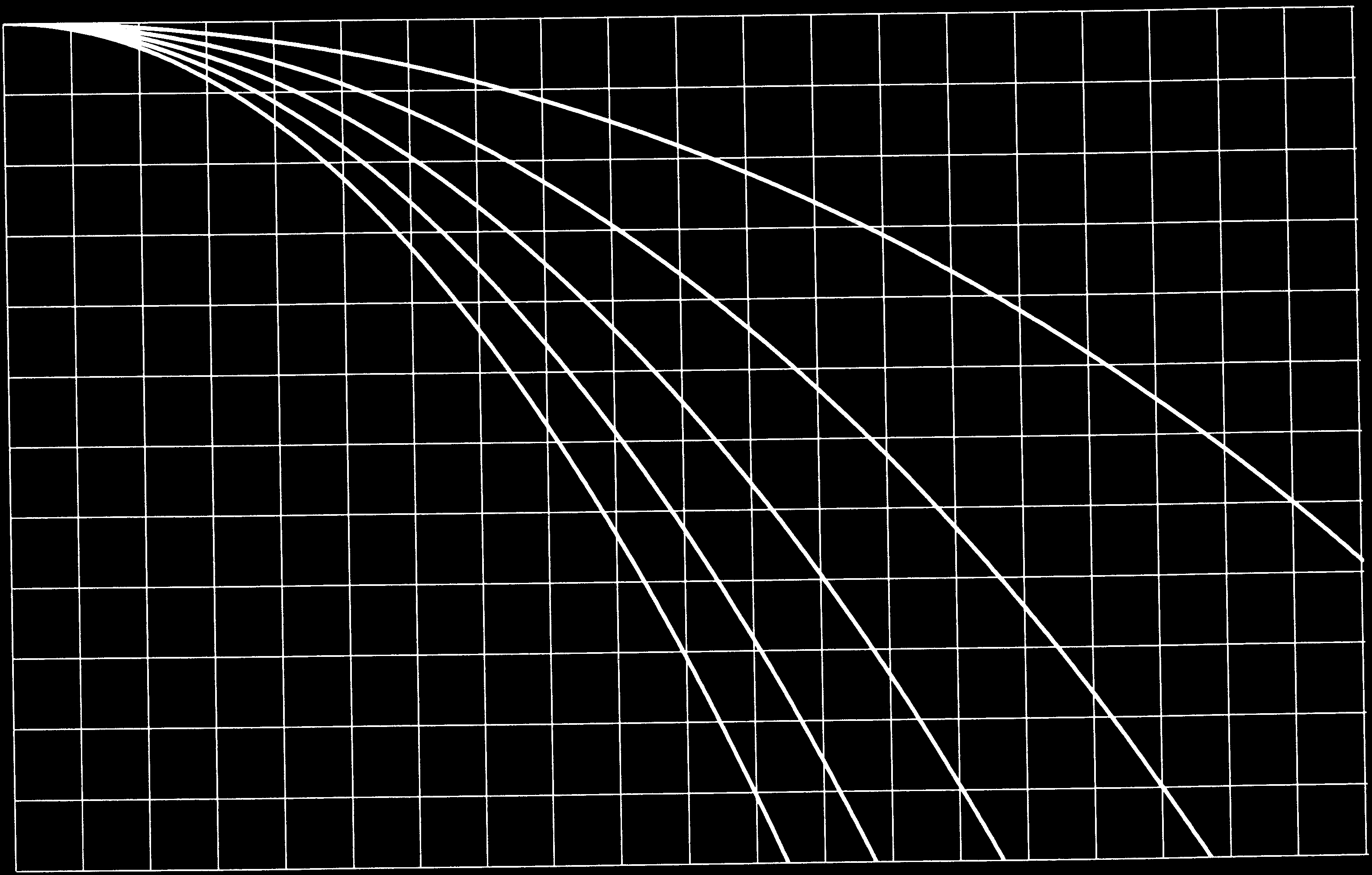 RENESAS HSP50216KIZ for sale