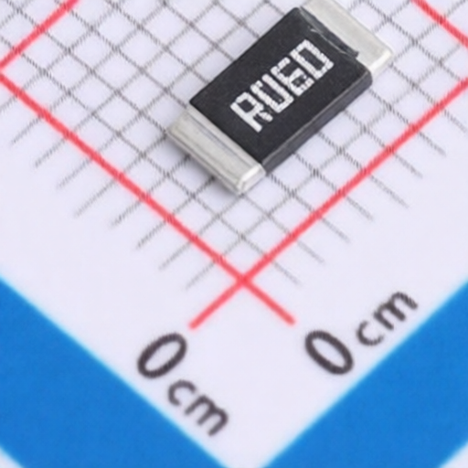 RVR HIXD25NR060J for sale