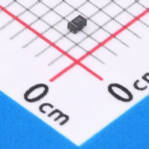 BORN 1N4148W4 for sale