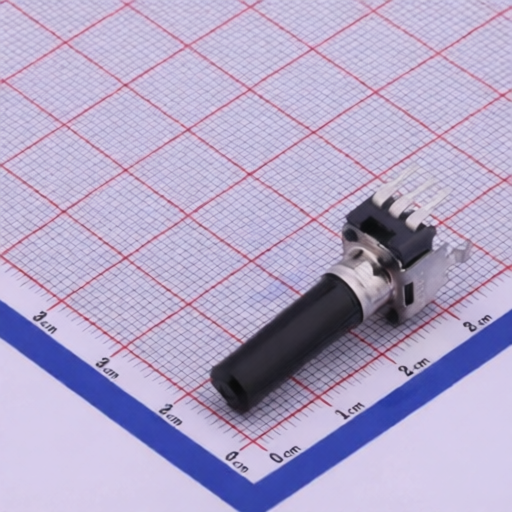 ALPSALPINE RK09D117000C for sale