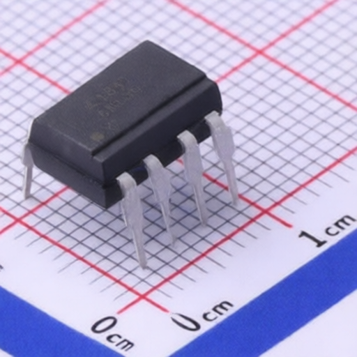 LITEON 6N135-L for sale